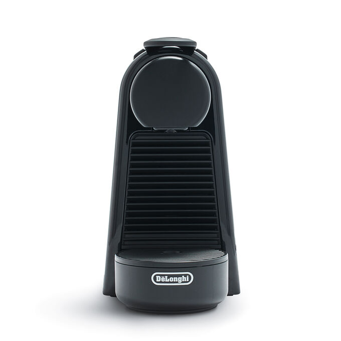 Nespresso Essenza Mini Espresso Machine By De Longhi Sur La Table