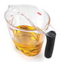 OXO Angled Measuring Cups OXO Angled Measuring Cups