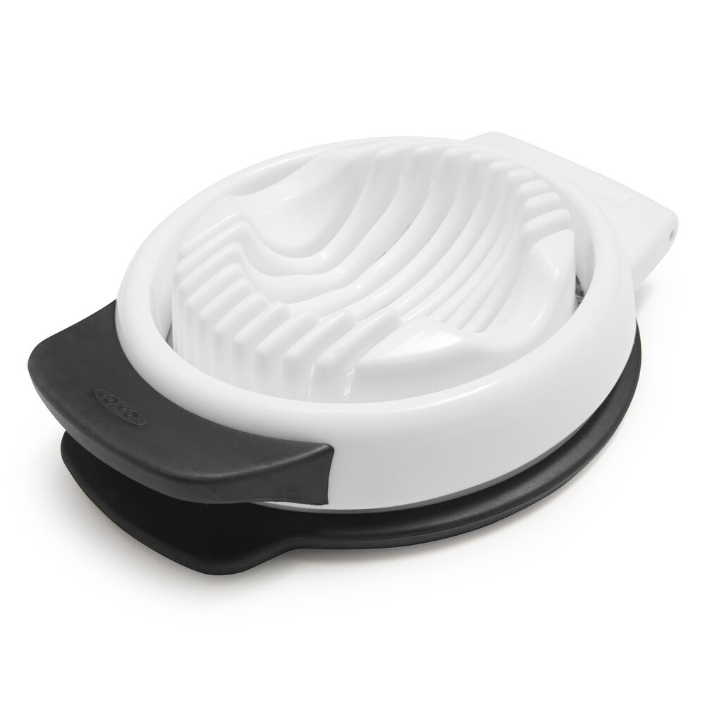 OXO Egg Slicer Sur La Table