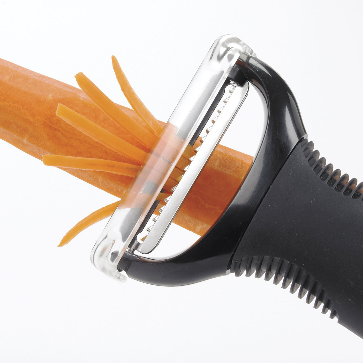 kuhn julienne peeler