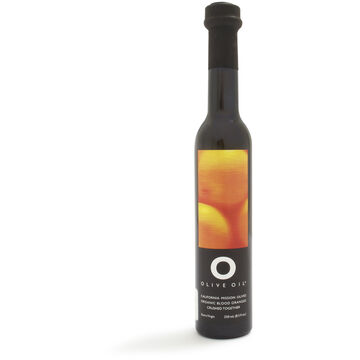 O Blood Orange Olive Oil, 8.5 oz.