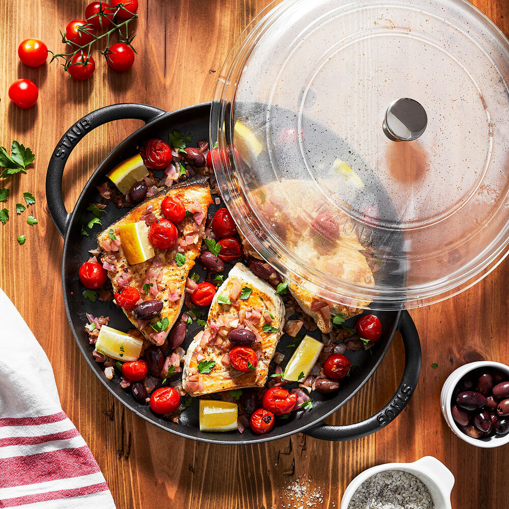 3078383_0630_staub_01env.jpg?sw=1350&sh=1000&sm=fit