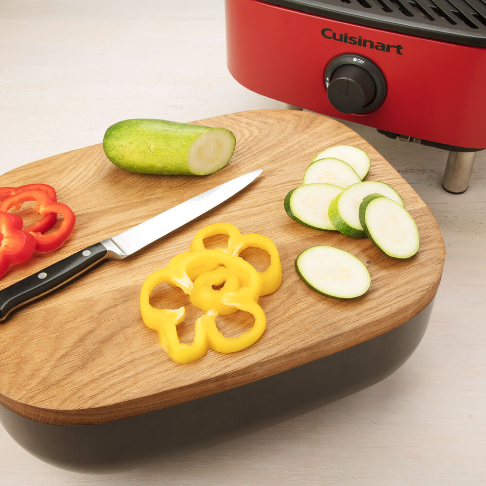 Cuisinart Outdoor Venture Grill Sur La Table Cuisinart Outdoor Venture Grill Sur