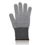 Microplane Cut-Resistant Glove Microplane Cut-Resistant Glove