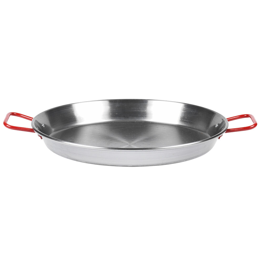 Spanish Paella Pans Sur La Table