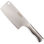 Global Heavy Cleaver, 6¼" Global Heavy Cleaver, 6¼"