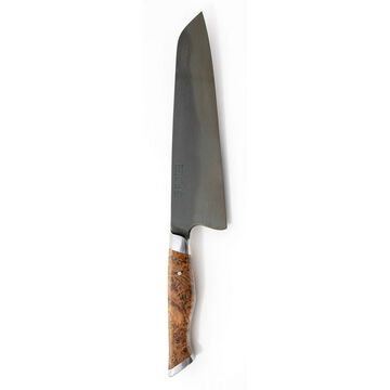 Steelport 8" Chef's Knife