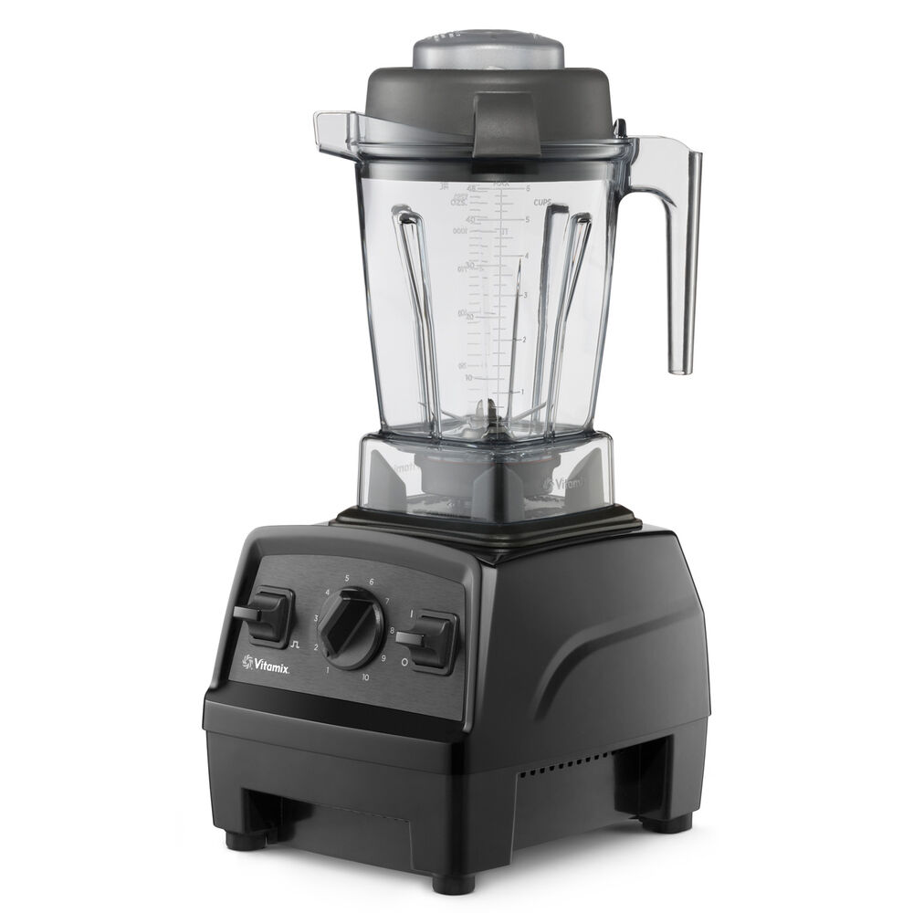 Vitamix E310 Explorian Blender