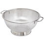 RSVP Perforated Colanders RSVP Perforated Colanders