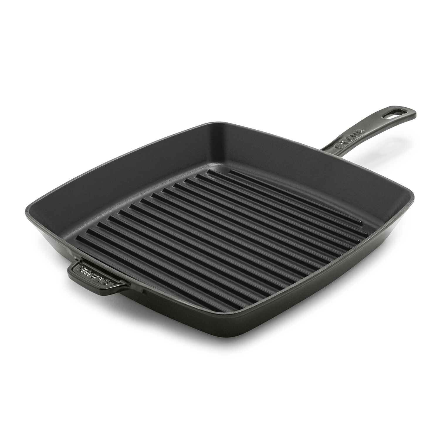 grill pan