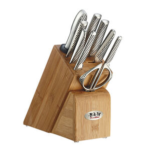 Knife Blocks Storage Bag Blade Guard Sur La Table