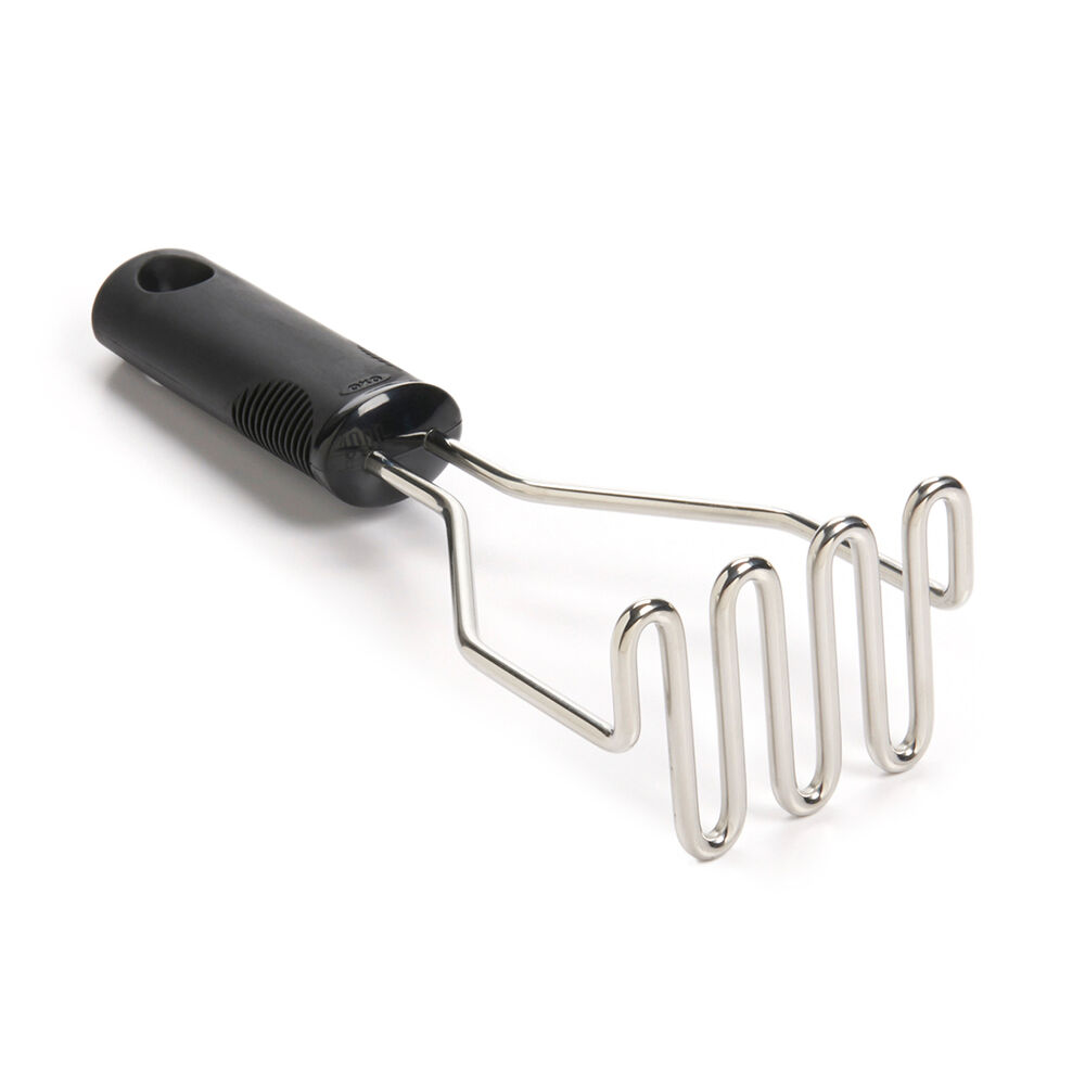 OXO Good Grips Potato Masher Sur La Table