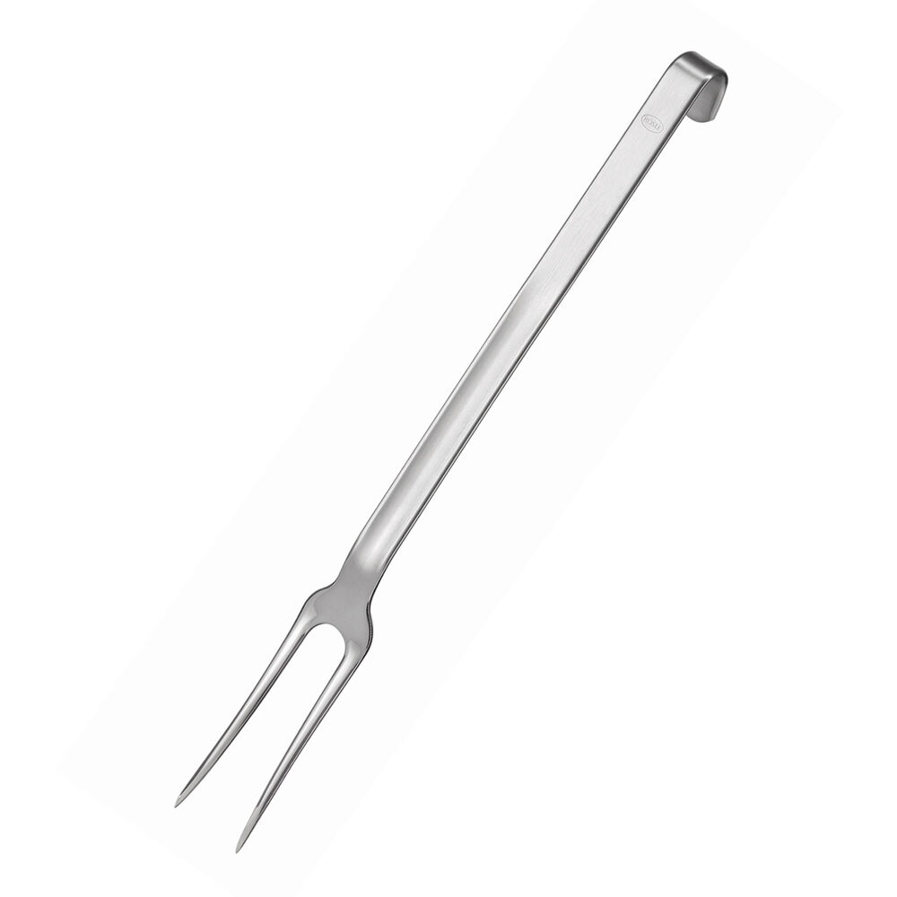 Rösle Roasting Fork Sur La Table