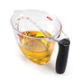 OXO Angled Measuring Cups OXO Angled Measuring Cups