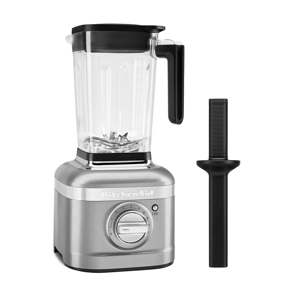 KitchenAid® K400 Blender with Tamper Sur La Table