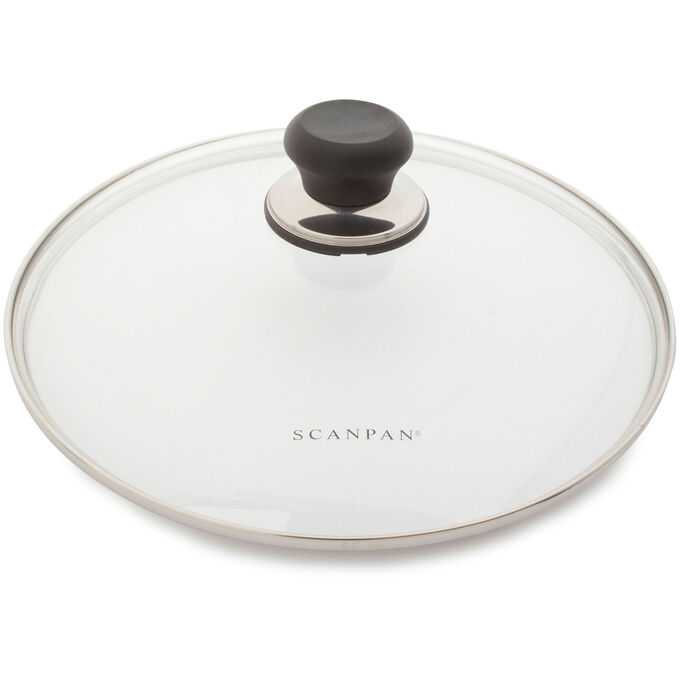 Scanpan Glass Lid Sur La Table