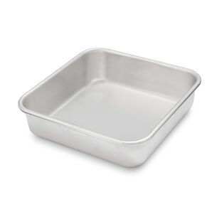 Nordic Ware Naturals for Sur La Table Cake Pan, 9" x 9"