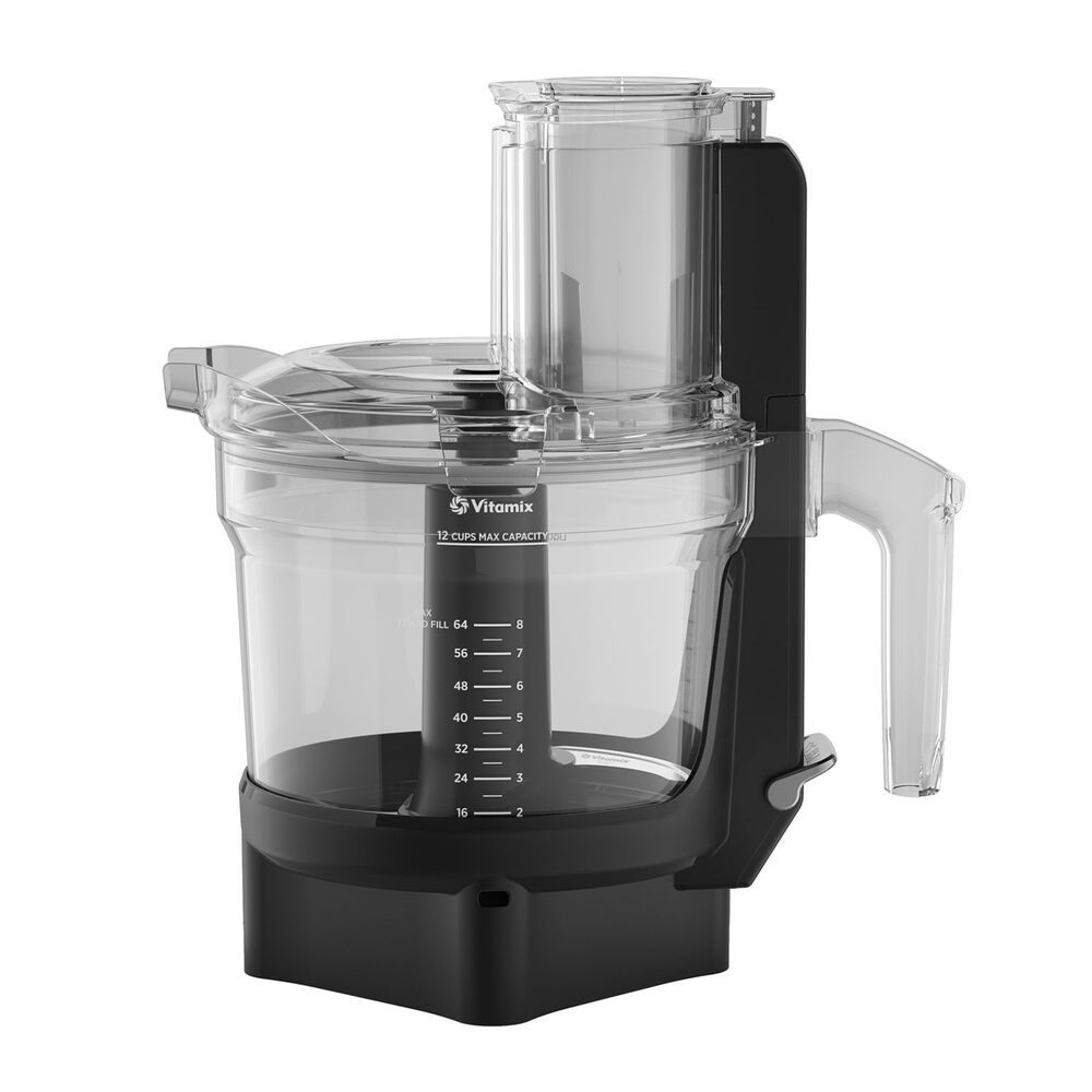 Vitamix Food Processor Attachment Sur La Table