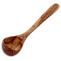Sur La Table Olivewood Ladle Sur La Table Olivewood Ladle