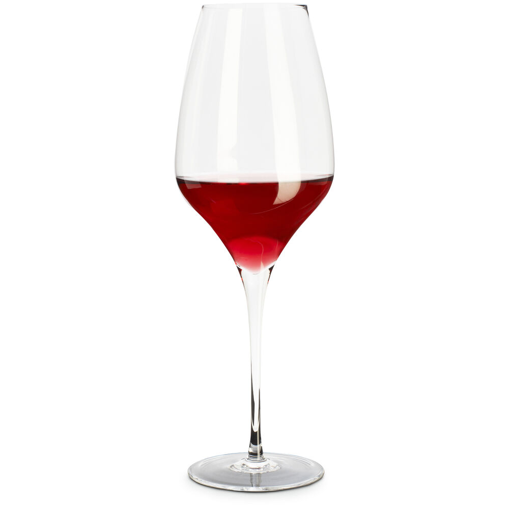 Zwiesel 1872 The First Shiraz Wine Glass Sur La Table