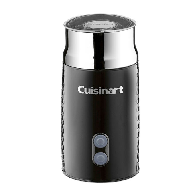 Cuisinart Tazzacino Milk Frother