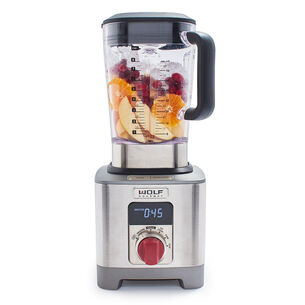 Wolf Gourmet Blender