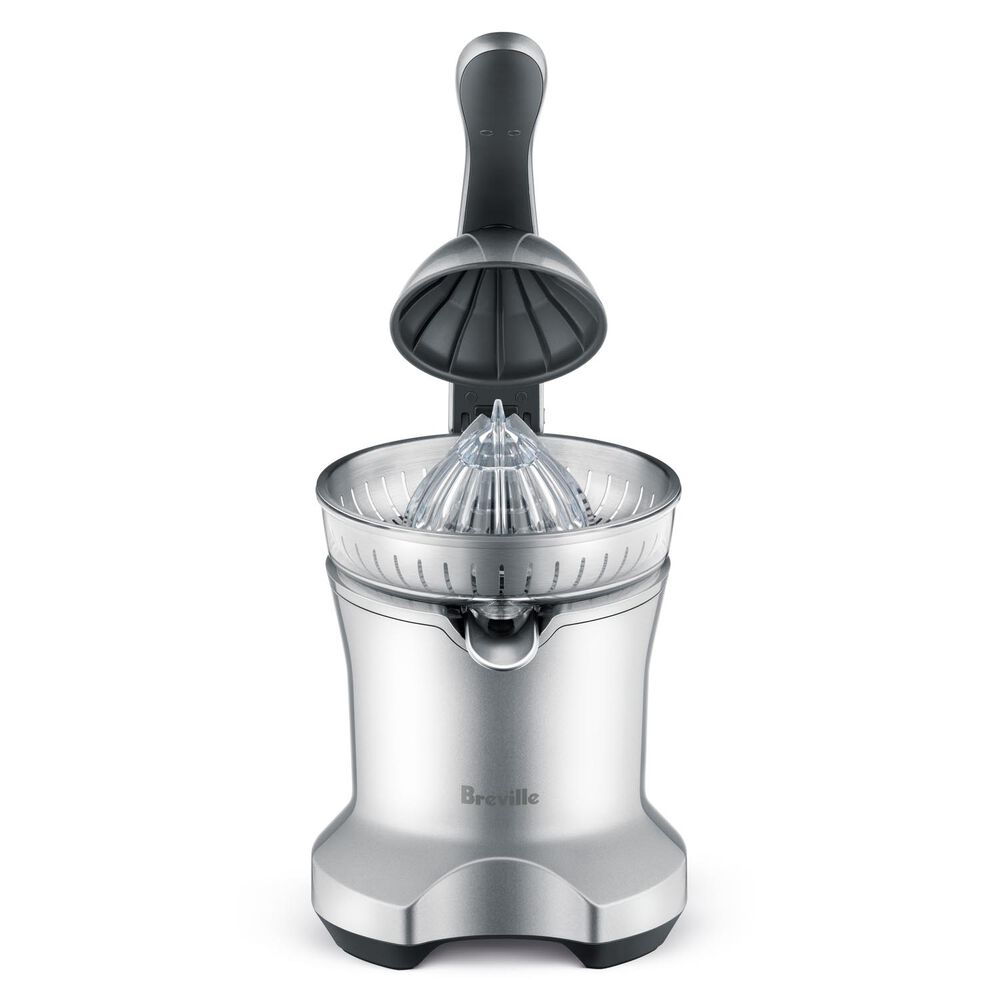 Breville Citrus Press Sur La Table