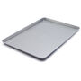 Sur La Table Platinum Professional Three-Quarter Sheet Pan Sur La Table Platinum Professional Three-Quarter Sheet Pan