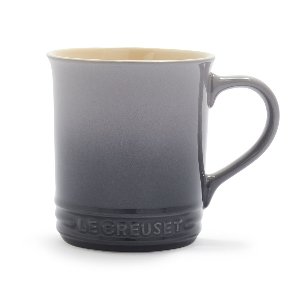 Le Creuset Mug 12 Oz Sur La Table See more of le creuset south africa on facebook. le creuset mug 12 oz