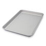 Sur La Table Classic Jellyroll Pan, 15" x 10" Sur La Table Classic Jellyroll Pan, 15" x 10"