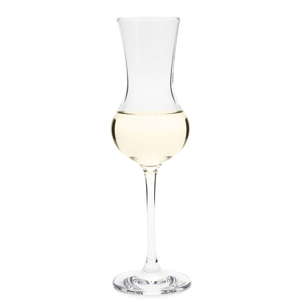 Schott Zwiesel Grappa Glass Sur La Table Here are a few to try! schott zwiesel grappa glass