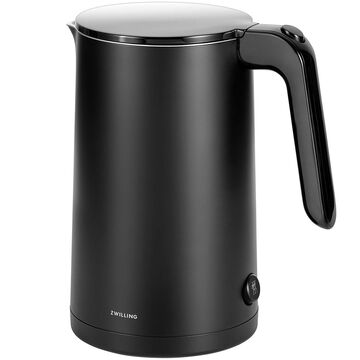 Zwilling Cool Touch Kettle