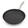 Scanpan Pro S5 Skillet Scanpan Pro S5 Skillet