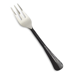 Forged Appetizer Fork