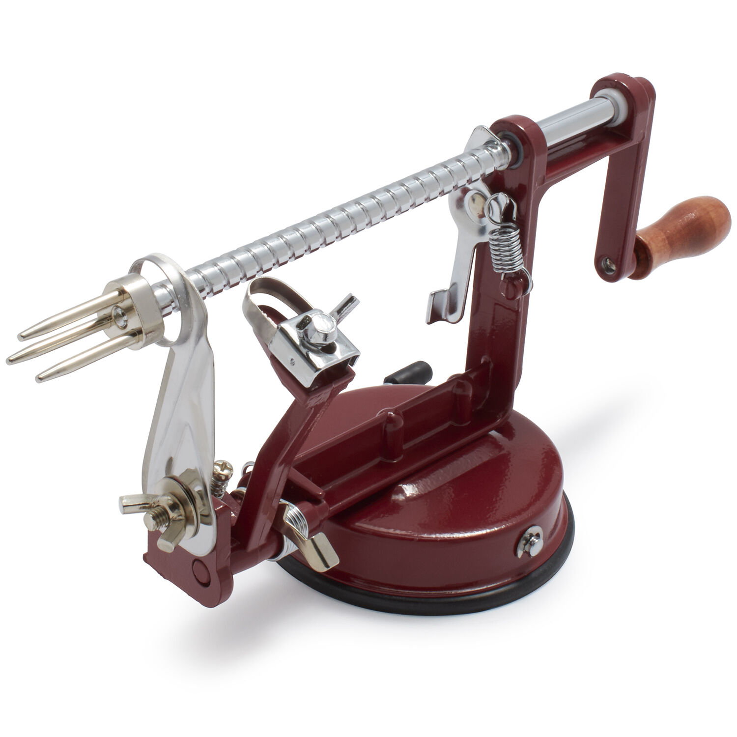 where to buy an apple peeler