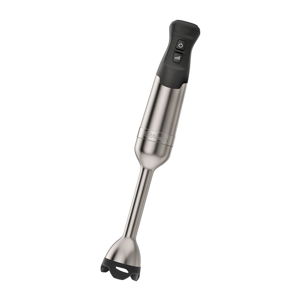 Vitamix Immersion Blender Sur La Table