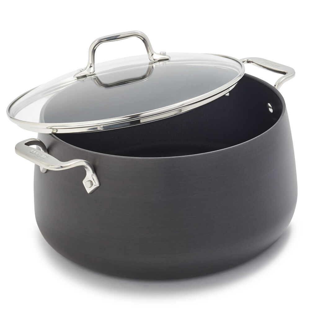 Vollrath 78630 Stock Pot W O Cover 38 1 2 Qt Stainless Each By Vollrath 131 45 Vollrath 78630 Stock Pot W O Cover 38 1 2 Qt Stainle Steel Stock