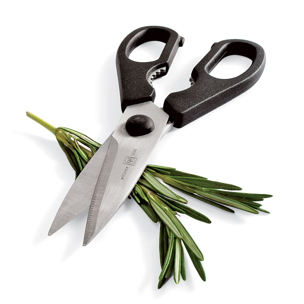Wusthof Pull Apart Kitchen Shears Sur La Table