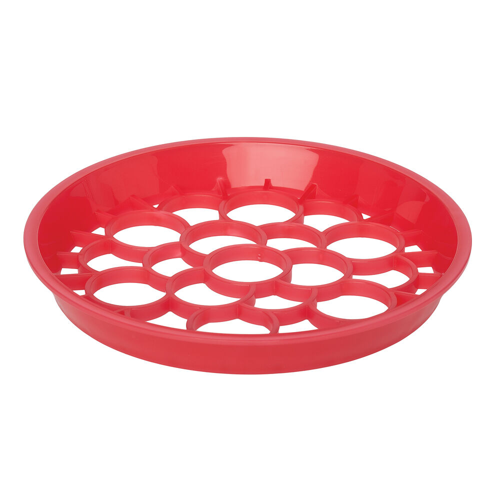 The Pomegranate Tool