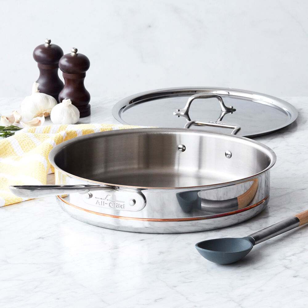 5-quart-pan-size