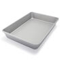 Sur La Table Classic Cake Pan, 13" x 9" Sur La Table Classic Cake Pan, 13" x 9"