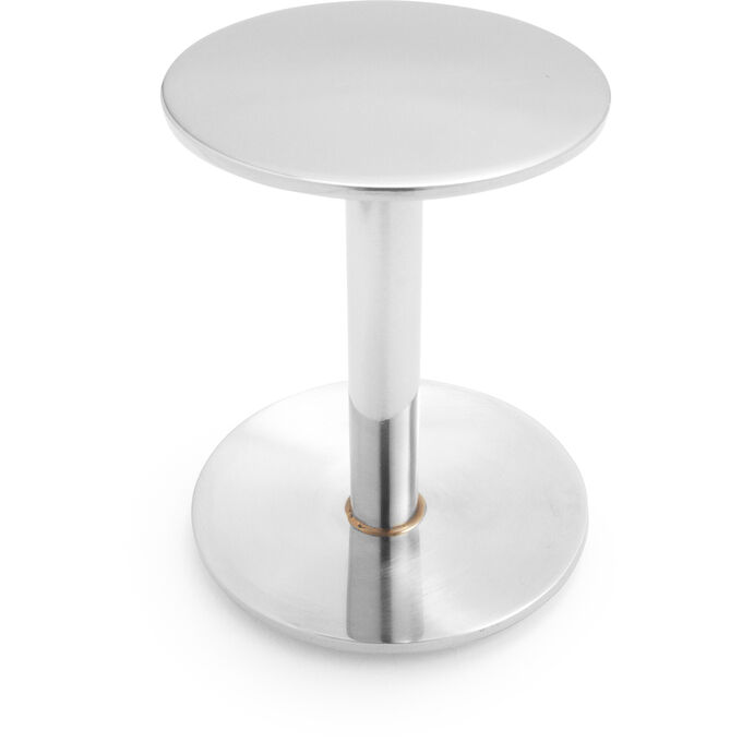 Wallpaper Sur La Table Coffee Tamper Sur La Table For iPhone