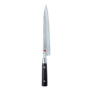 Kasumi Sashimi Knife