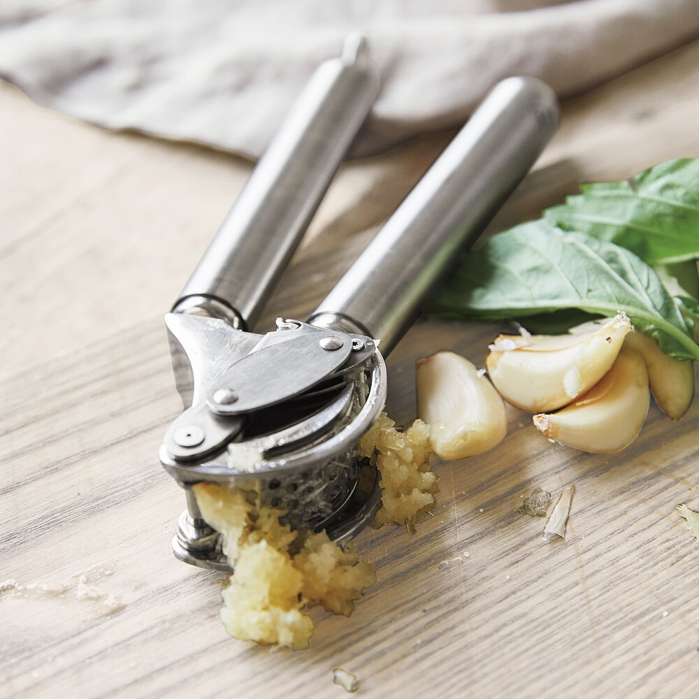 Rösle Garlic Press Sur La Table