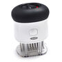 OXO Good Grips Meat Tenderizer OXO Good Grips Meat Tenderizer