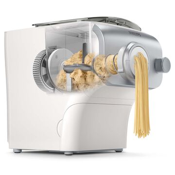 Philips Automatic Pasta Maker Plus