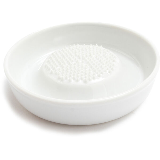 Kyocera Ceramic Ginger Grater Sur La Table
