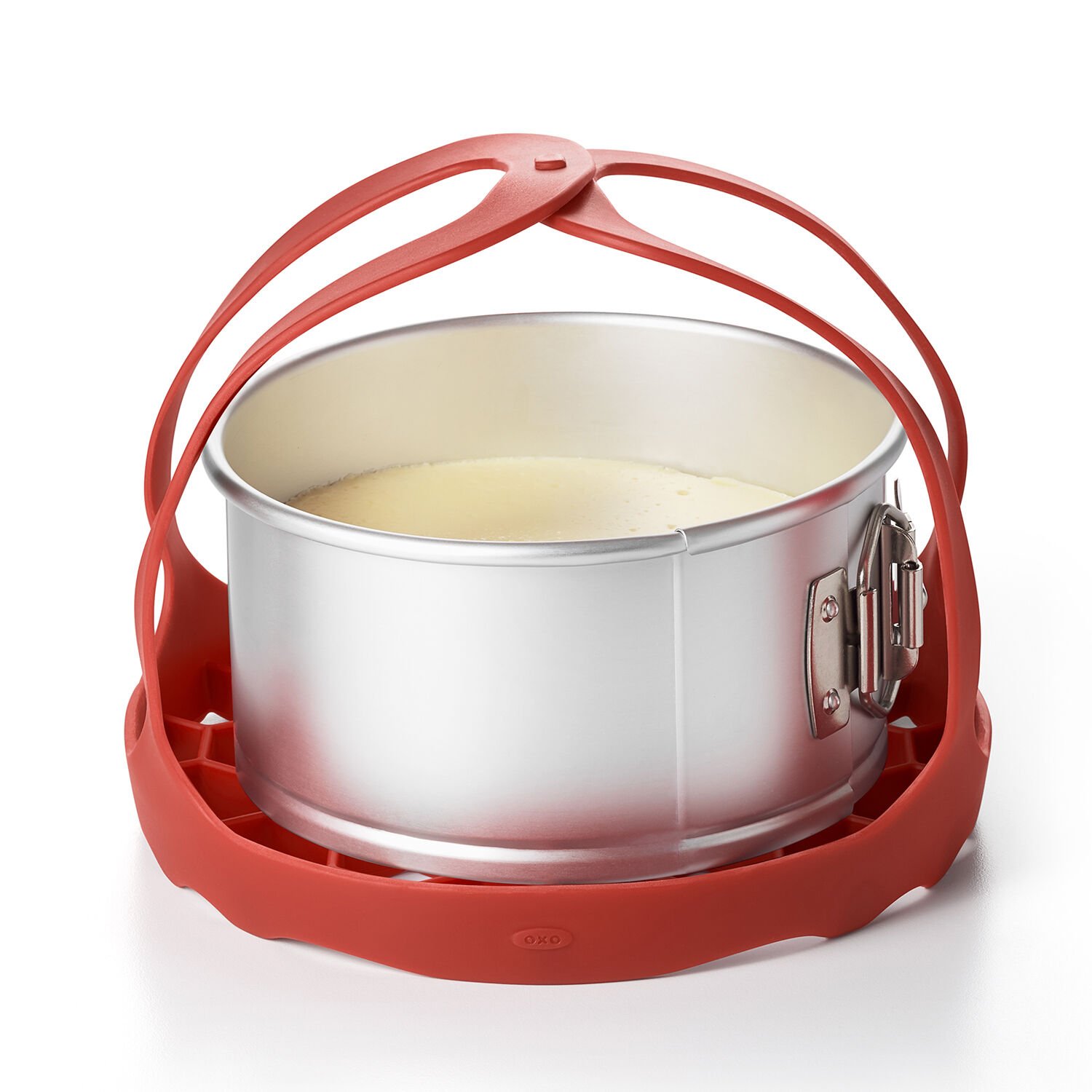 silicone sling for instant pot