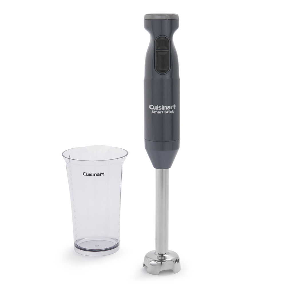 Cuisinart Smart Stick Hand Blender | Sur La Table