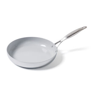 Best Selection Of Greenpan Ceramic Cookware Sets Sur La Table